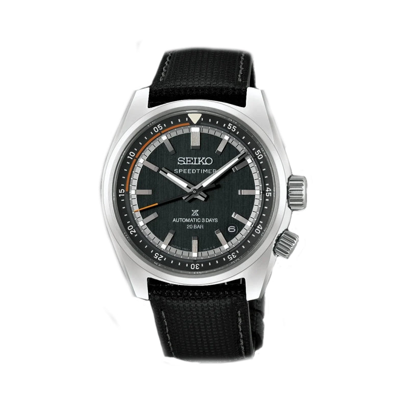 SEIKO HBC004J1