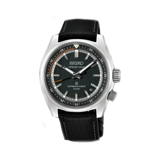 SEIKO HBC004J1