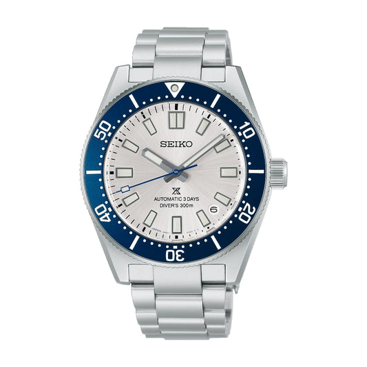 SEIKO modelis HBC005J1