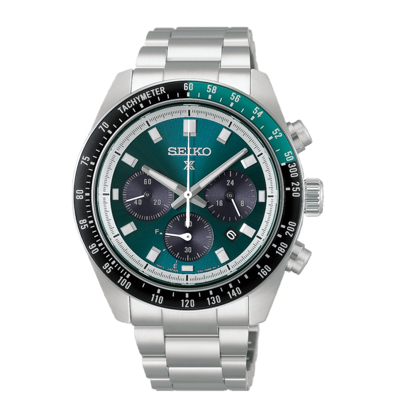 SEIKO HBJ003P1