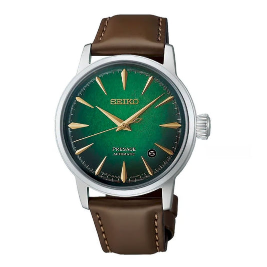 SEIKO HCB002J1
