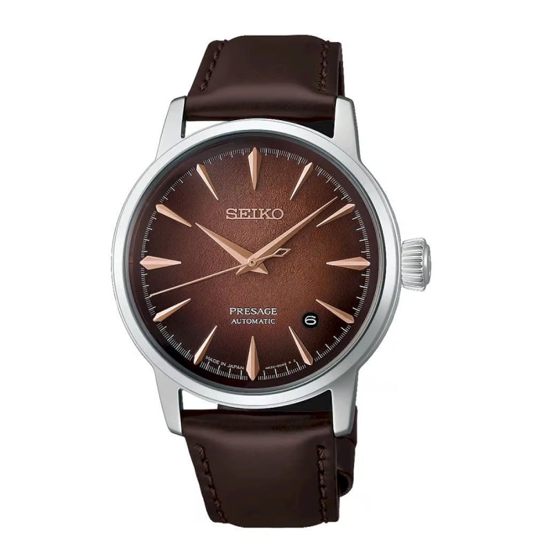 SEIKO HCB003J1