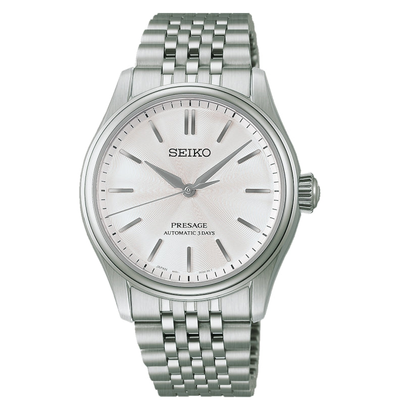SEIKO modelis HCC001J1