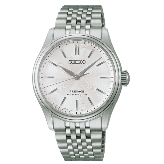 SEIKO modelis HCC001J1