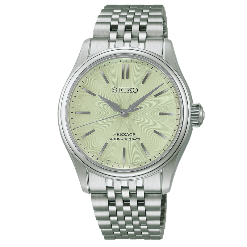 SEIKO modelis HCC002J1