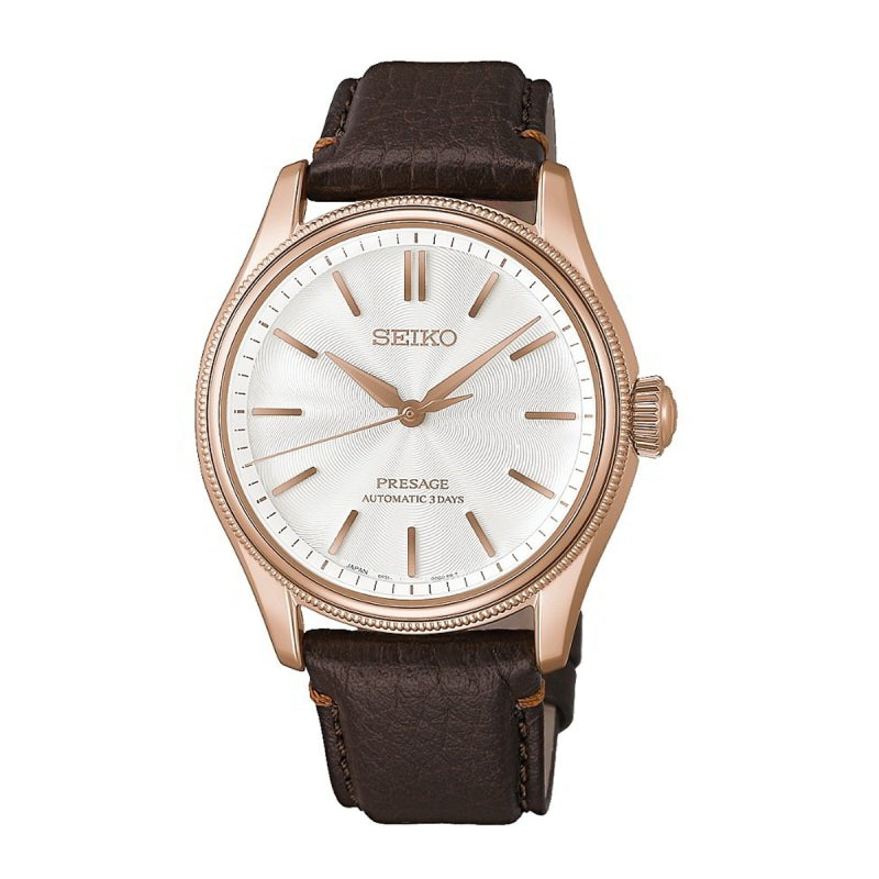 SEIKO modelis HCC008J1