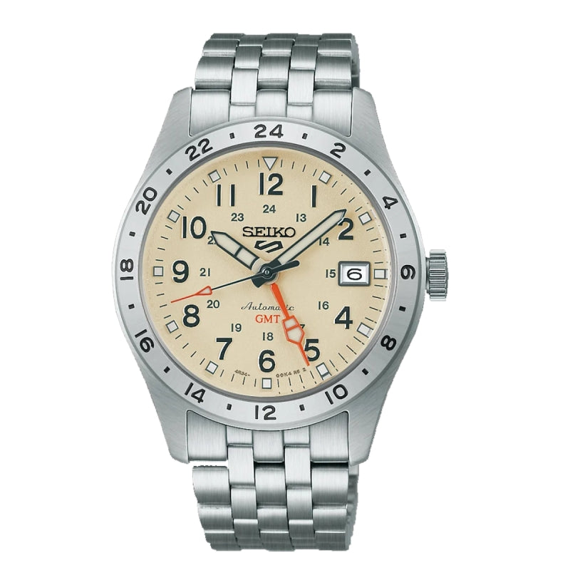 SEIKO HDB002K1