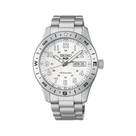 SEIKO modelis HDB007K1