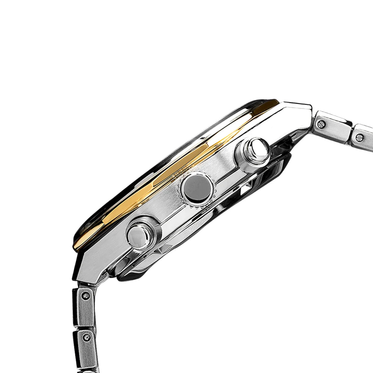 SEIKO WATCHES HGK001P1