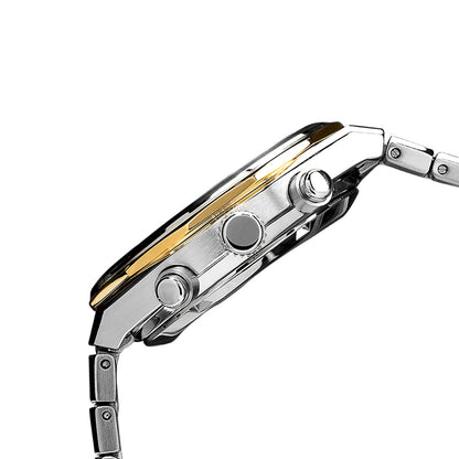 SEIKO WATCHES HGK001P1