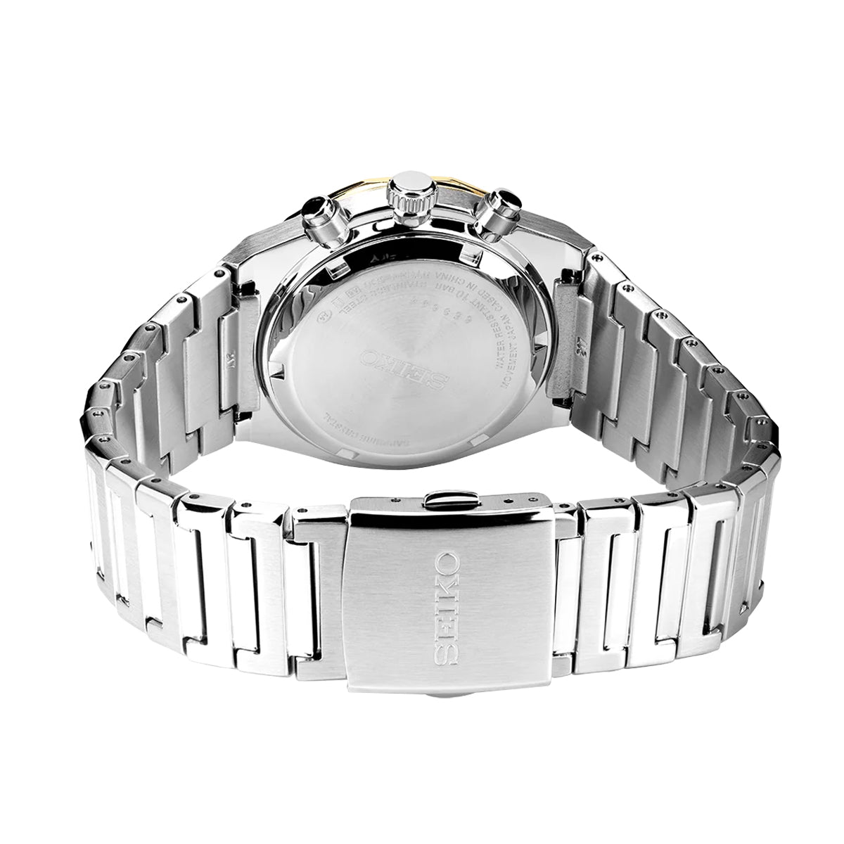 SEIKO WATCHES HGK001P1