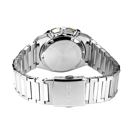 SEIKO WATCHES HGK001P1