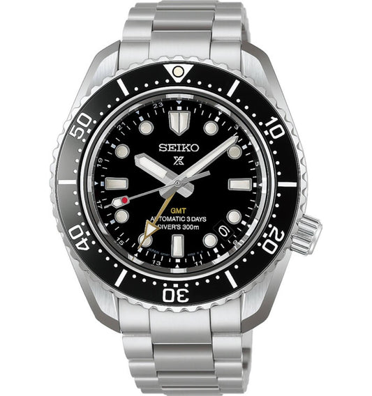 SEIKO WATCHES HGK002P1