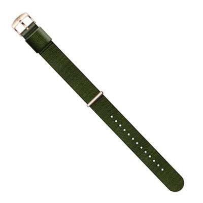 HARRY WILLIAMS modelis HW-X2014M_10E