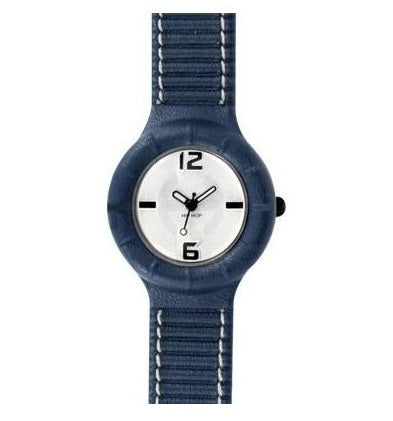 HIP HOP modelis LEATHER