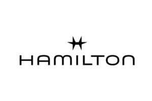 Hamilton