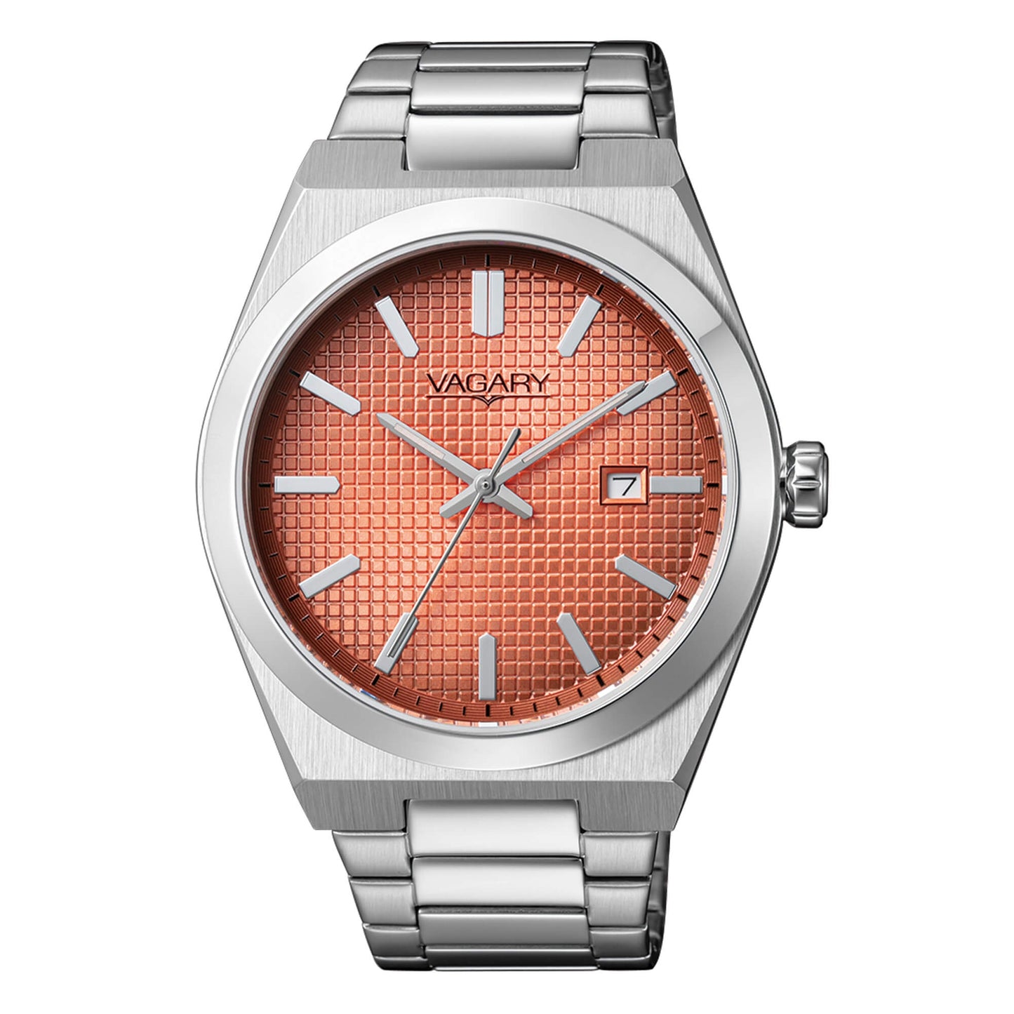 CITIZEN VAGARY modelis IB9-212-91