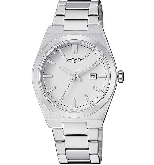 CITIZEN VAGARY modelis IU3-118-11