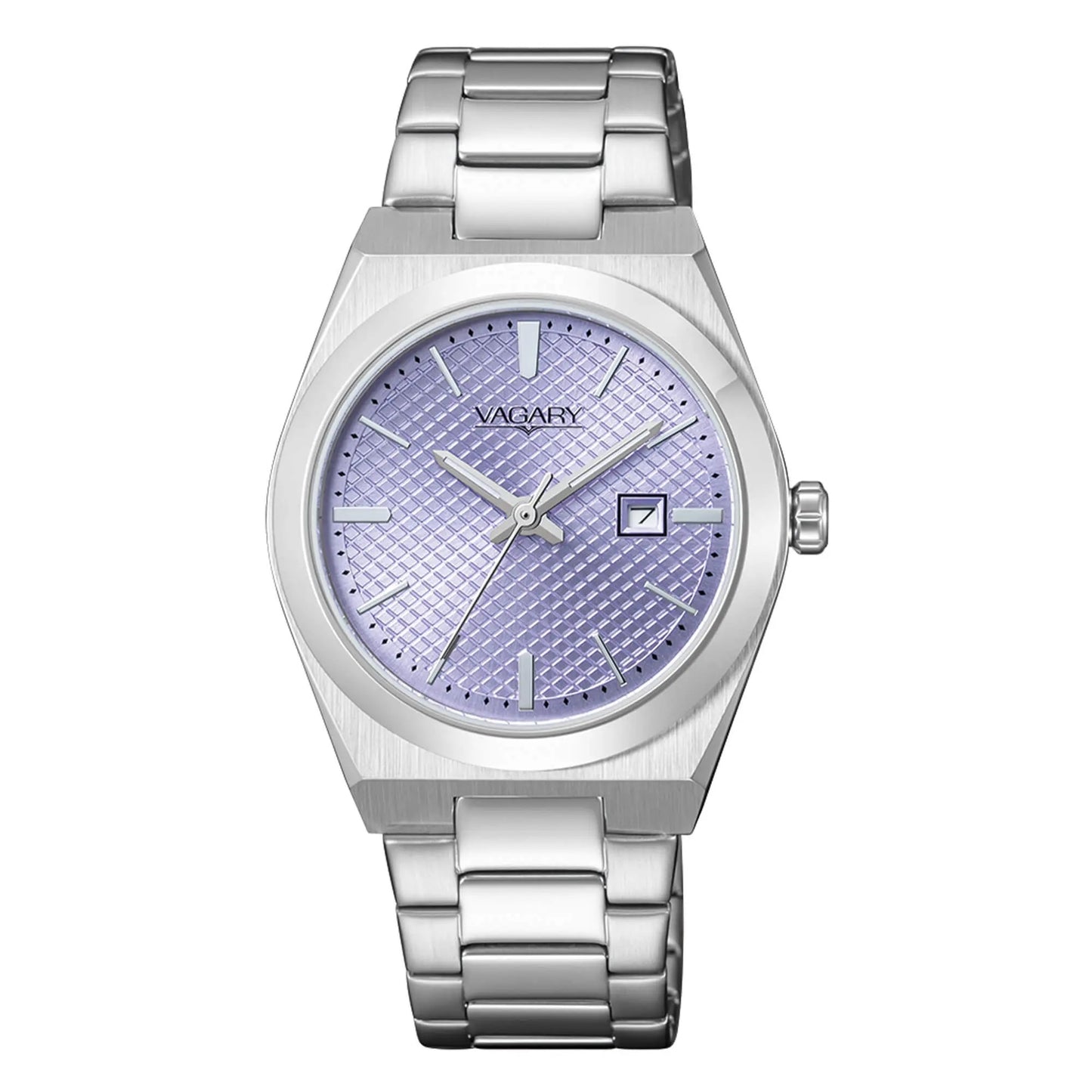 CITIZEN VAGARY modelis IU3-118-95