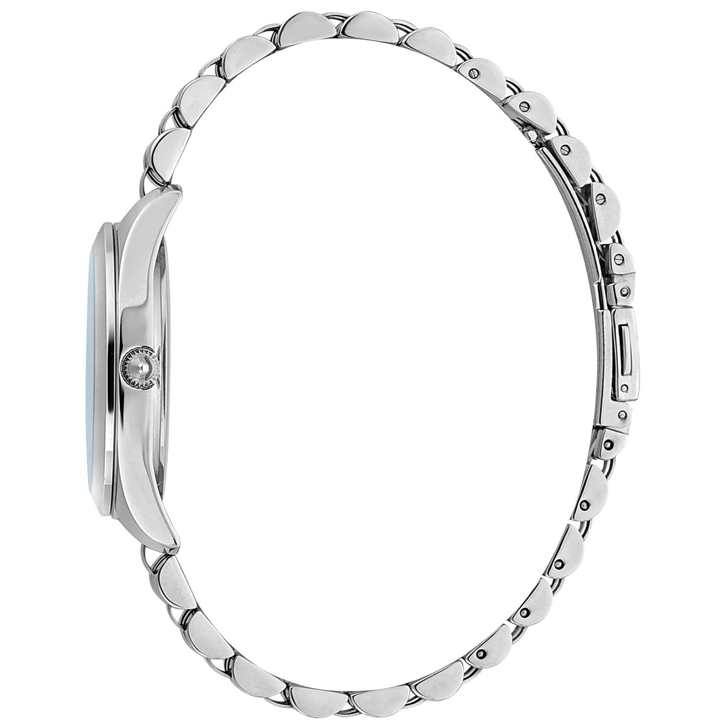 JUST CAVALLI TIME WATCHES modelis JC1L210M0135
