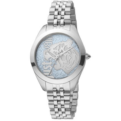 JUST CAVALLI modelis JC1L210M0135