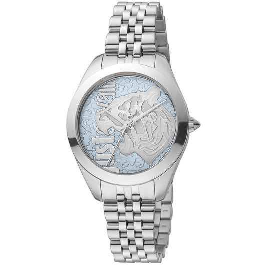 JUST CAVALLI modelis JC1L210M0135