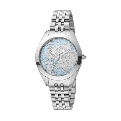 JUST CAVALLI TIME WATCHES modelis JC1L210M0135