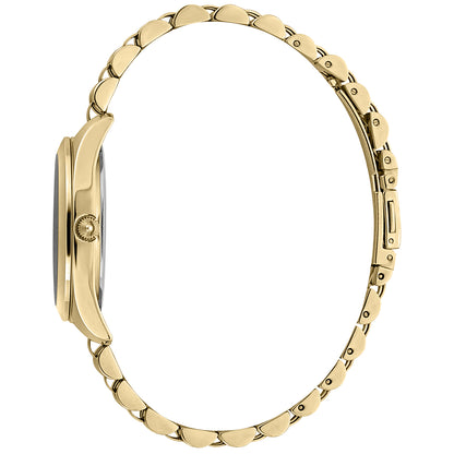 JUST CAVALLI TIME modelis JC1L210M0155