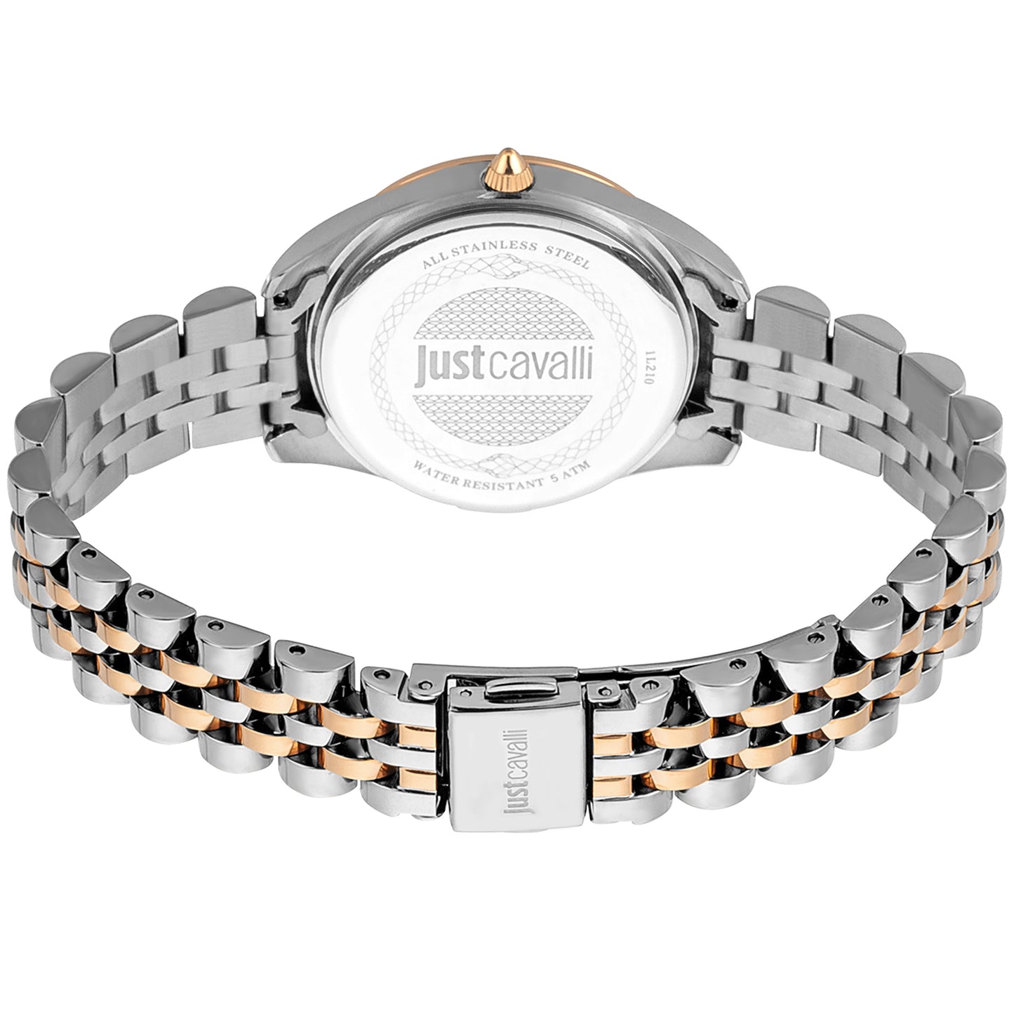JUST CAVALLI modelis ANIMALIER