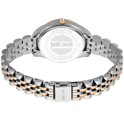 JUST CAVALLI modelis ANIMALIER