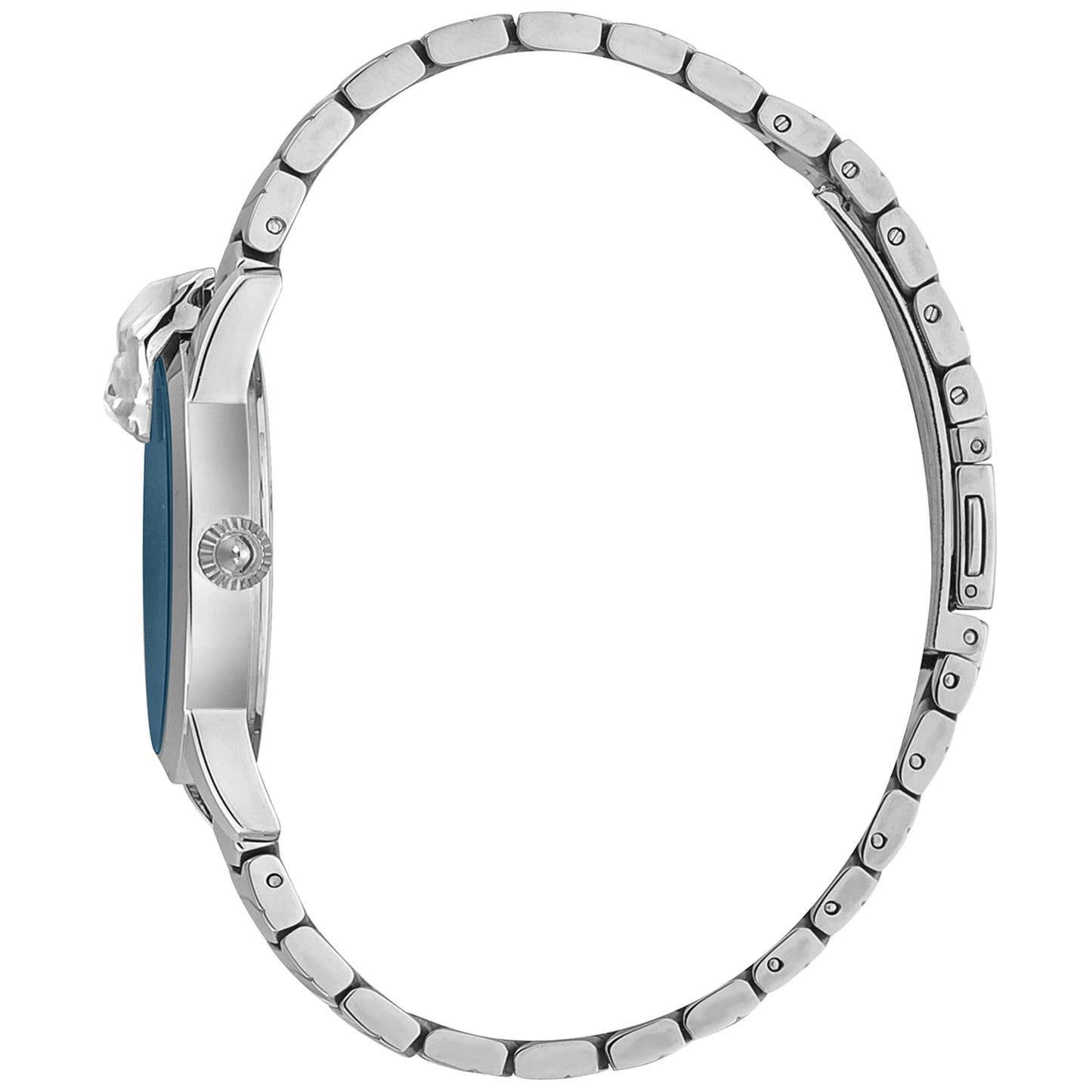 JUST CAVALLI TIME WATCHES modelis JC1L220M0225