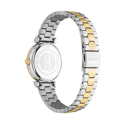 JUST CAVALLI TIME modelis VARENNA