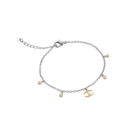 JUST CAVALLI TIME modelis VARENNA