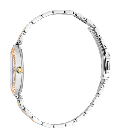 JUST CAVALLI modelis GLAM CHIC Special Pack + Bracelet
