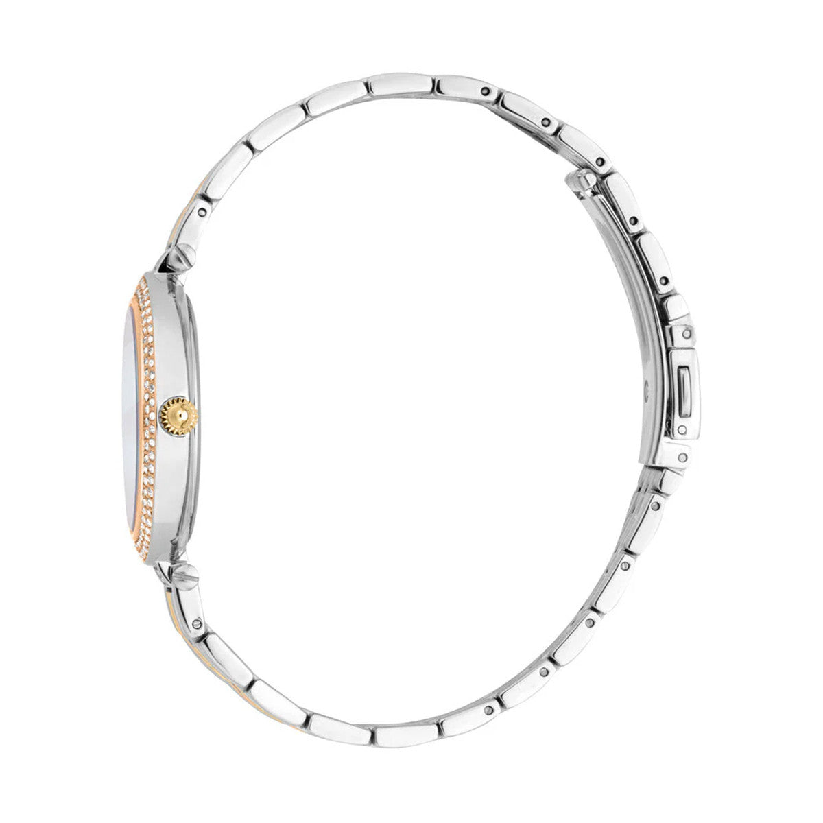 JUST CAVALLI modelis GLAM CHIC Special Pack + Bracelet