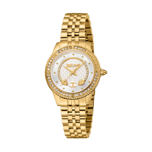 JUST CAVALLI modelis JC1L275M0045