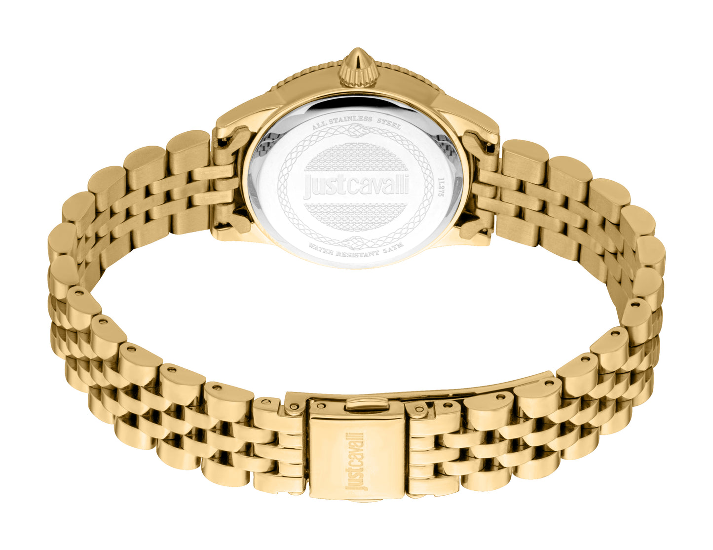 JUST CAVALLI modelis JC1L275M0045