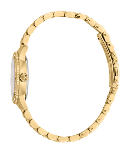 JUST CAVALLI modelis JC1L275M0045
