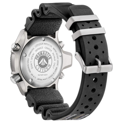 CITIZEN WATCHES JP2000-08E
