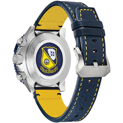 CITIZEN JY8078-01L