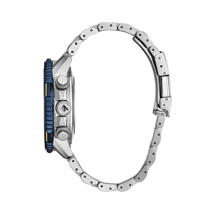 CITIZEN WATCHES modelis JY8078-52L