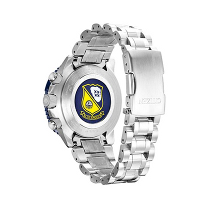 CITIZEN WATCHES modelis JY8078-52L
