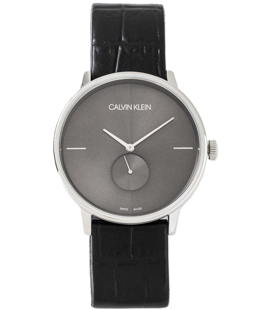 CALVIN KLEIN ACCENT K2Y211C3