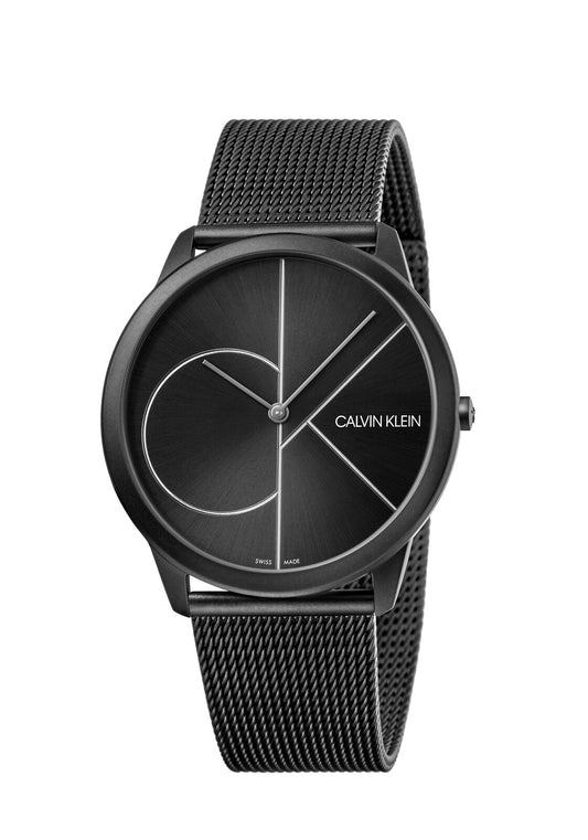 CALVIN KLEIN modelis MINIMAL