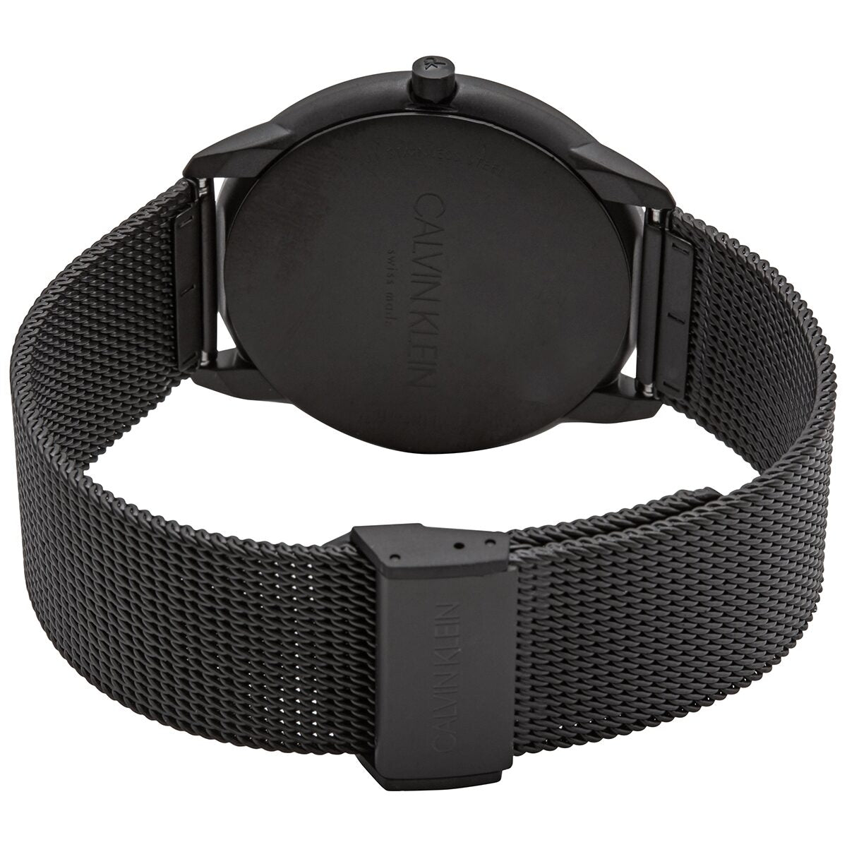 CALVIN KLEIN modelis MINIMAL
