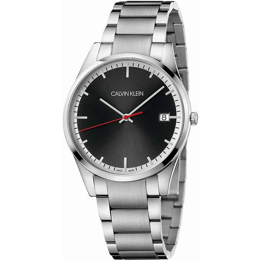CALVIN KLEIN modelis TIME