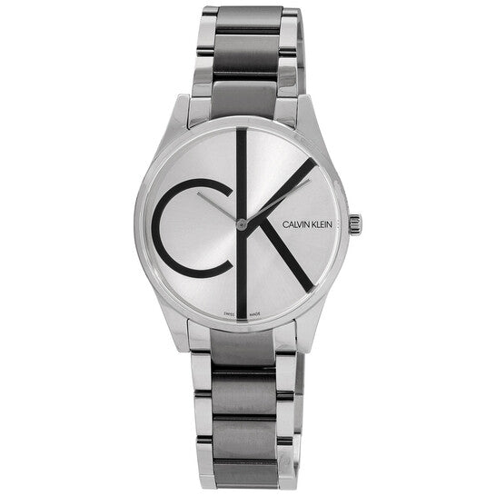 CALVIN KLEIN modelis TIME
