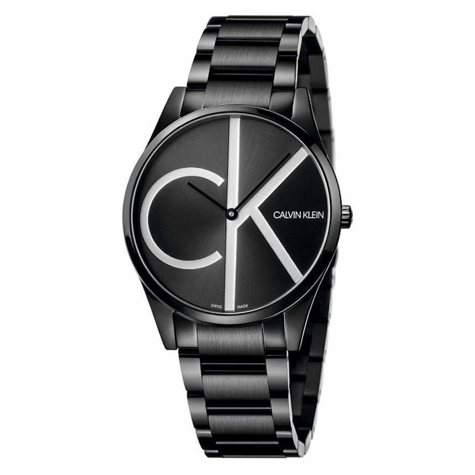CALVIN KLEIN modelis MEMORY