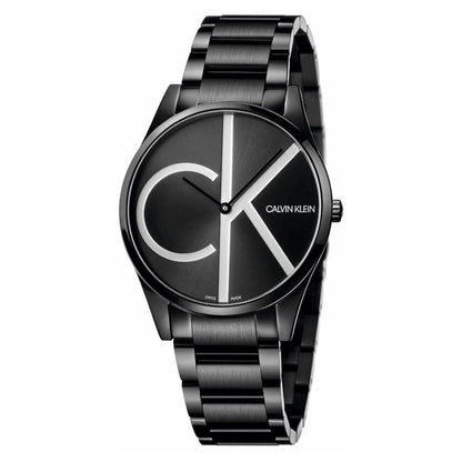 CALVIN KLEIN modelis MEMORY