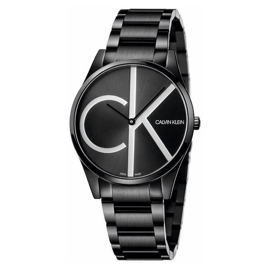 CALVIN KLEIN modelis MEMORY